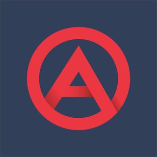 ABTOGRAMBOT