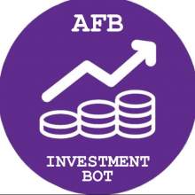 AFB_investment_bot