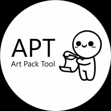 APT_bot