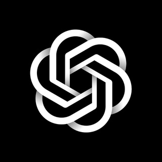 AccountShopGPT_bot