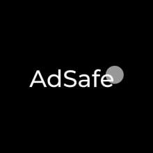 AdSavebot