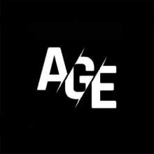 AgeBirthBot