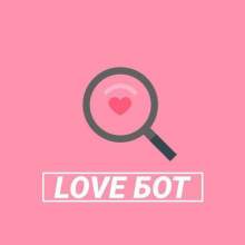 AlinaTSE_bot