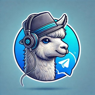 AlpacaMeet_bot