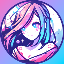 AnimeVisBot