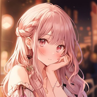 Anime_l_DownloaderBot