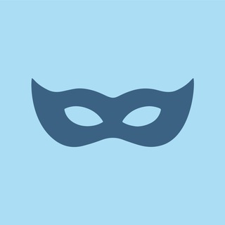 AnoChatRuBot