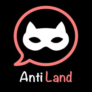 AnonLandBot