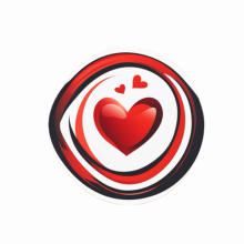 AnonSexDating_Bot