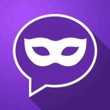 Anonikchatbot