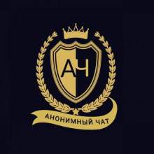 Anonimy_Chat_Bot