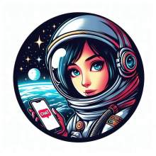 AnonymContactBot