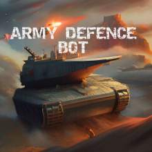Army_defence_bot