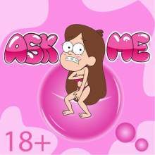 Askmeru_bot
