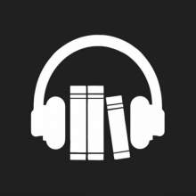 Audio_Kniga_bot