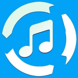Audio_l_ExtractBot