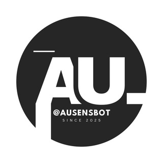 AusensBot