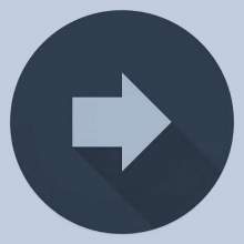 AutoForwardUserBot