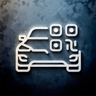 AutoQrScan_bot