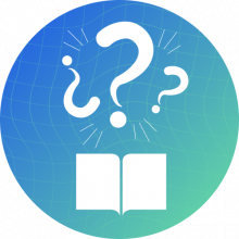 BOTSuperQuizbot