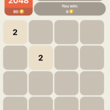 Bcoin2048bot/app