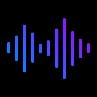 Best_MusicTG_Bot