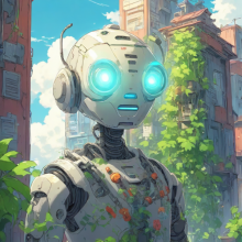 BiBaVoicebot