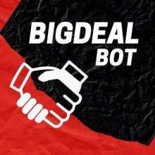 BigDeal_TradeBot