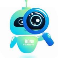 BondVipbot