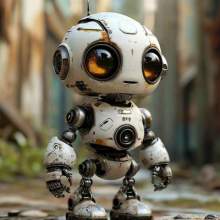 BoostEraBot