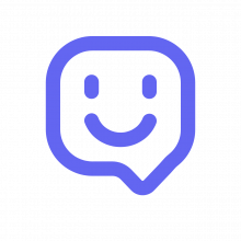 Bot_brain_bot