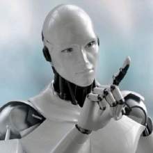 BreeezeBot
