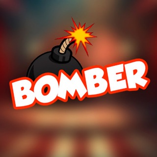 CallBomb_robot