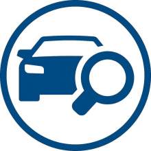 CarscanPro_Bot
