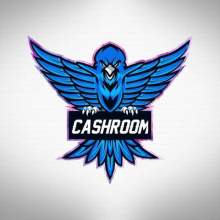CashRooms_bot