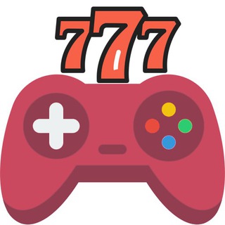 CasinoGigaBot