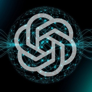 ChatGPT4_GeneralBot