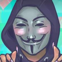 Chat_FromArkhangelsk_bot