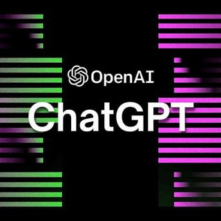 Chatgpt4o1_bot
