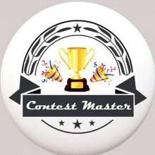 ContestMasterBot