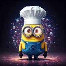 Cook_n_Eat_Bot
