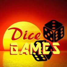 DICE_GAMES_BOT
