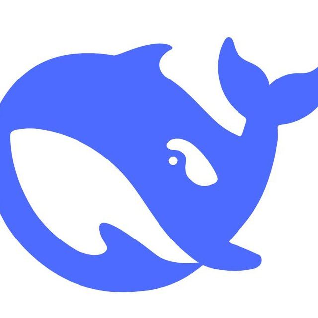 DeepSeek_telegram_bot