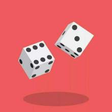 DiceRemoverBot
