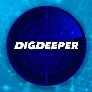 DigDeeper_bot