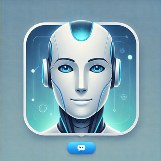 DigestCBot