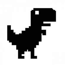 DinoBitBot