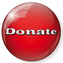 Donate_Button_Bot