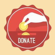 Donatemy_bot