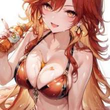DontShyUndress_Bot